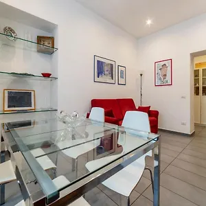 https://porta-pia-villa-torlonia-apartment-with-balcony.it-romehotels.com