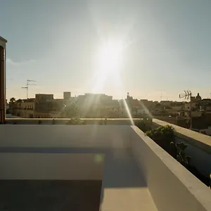 https://la-bella-vita.lecce-hotels.com