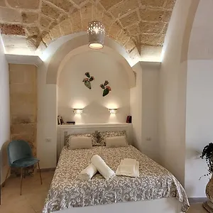 https://le-chicche-suite.lecce-hotels.com